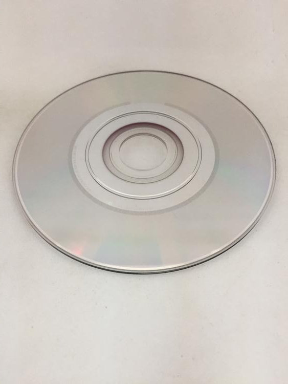 VIEWTIFUL JOE (CD ONLY)