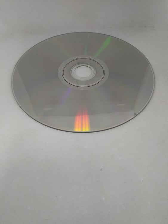 F.E.A.R. FILES (CD ONLY) (usagé)