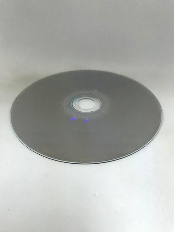 HYPERDIMENSION NEPTUNIA VICTORY (CD ONLY) (usagé)
