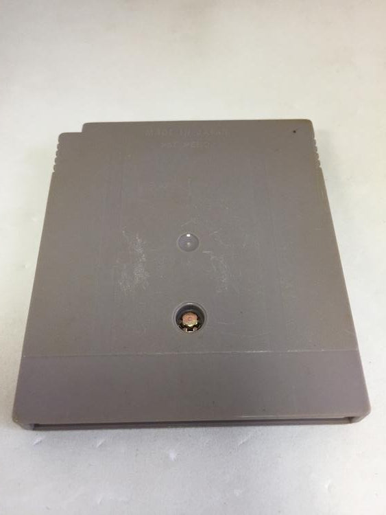 SPORTS ILLUSTRATED CHAMPIONSHIP FOOTBALL & BASEBALL