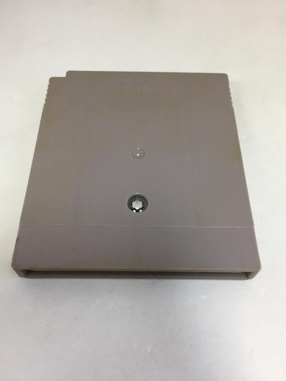 TOP RANK TENNIS (usagé)