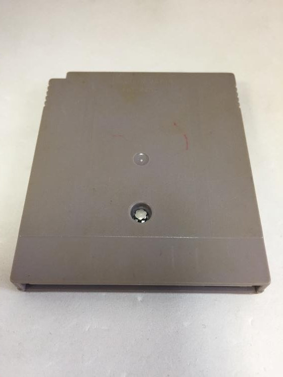 IN YOUR FACE (usagé)