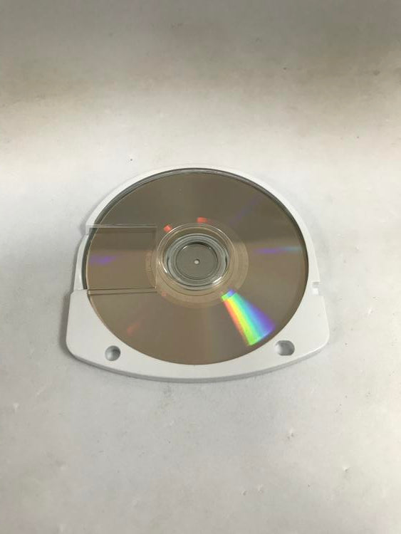 THE SIMS 2 CASTAWAY (COMPLETE IN BOX)