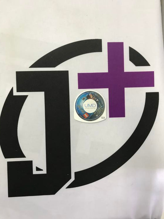 LEGO HARRY POTTER YEARS 1-4 (usagé)