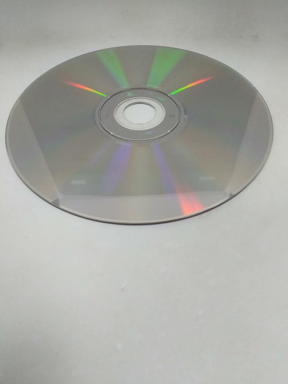 GUILTY GEAR XX THE MIDNIGHT CARNIVAL JAP EDITION (COMPLETE IN BOX) (usagé)