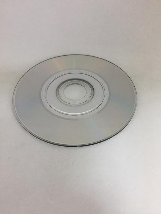 FIFA 2006 WORLD CUP GERMANY (COMPLETE IN BOX)