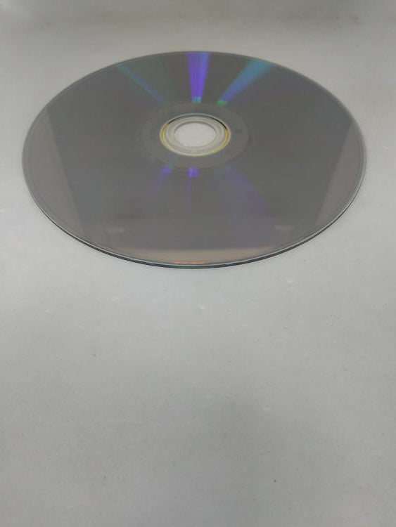 MORTAL KOMBAT 2011 (CD ONLY) (usagé)
