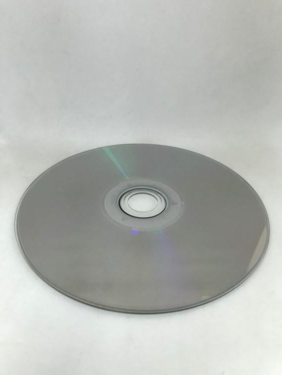 THE ELDER SCROLLS V SKYRIM (CD ONLY)