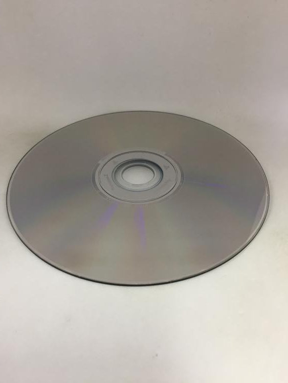 FROGGER ANCIENT SHADOW (CD ONLY) (usagé)