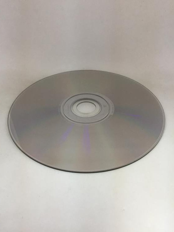 HITMAN 2 GREATEST HITS (CD ONLY)