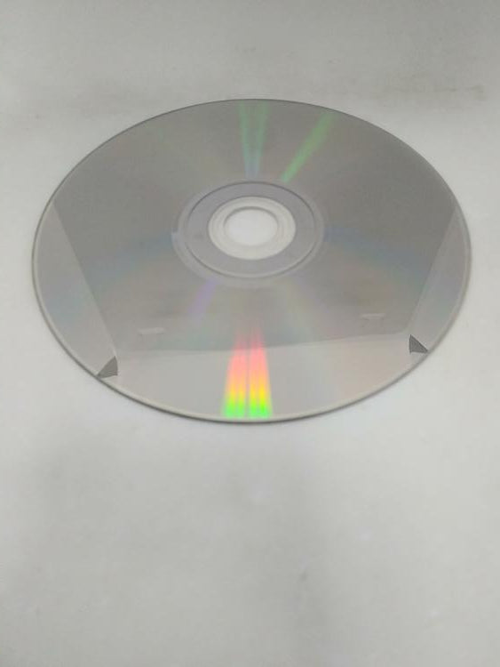NFL STREET (CD ONLY)