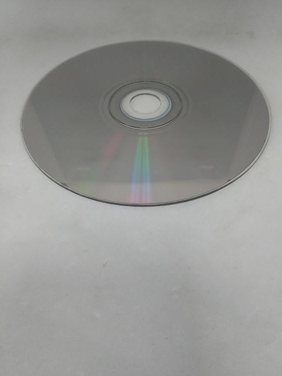 DORA THE EXPLORER DORA SAVES THE MERMAIDS (CD ONLY) (usagé)