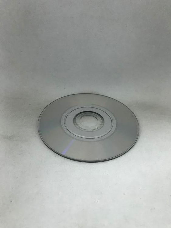 FIFA SOCCER 07 (COMPLETE IN BOX) (usagé)