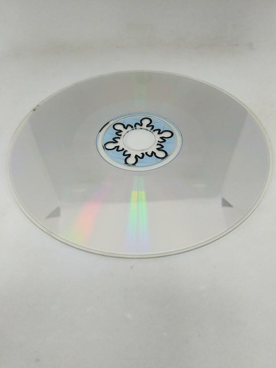 RIPPIN' RIDERS (CD ONLY)