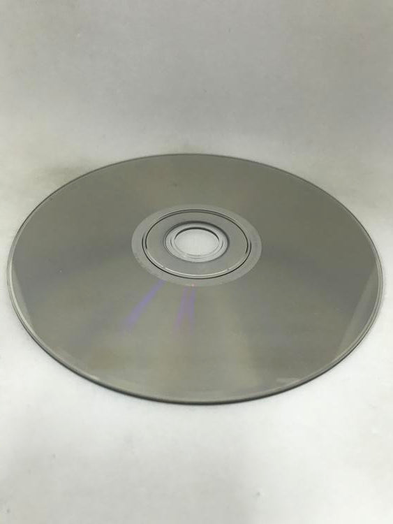 DEUS EX HUMAN REVOLUTION (CD ONLY)