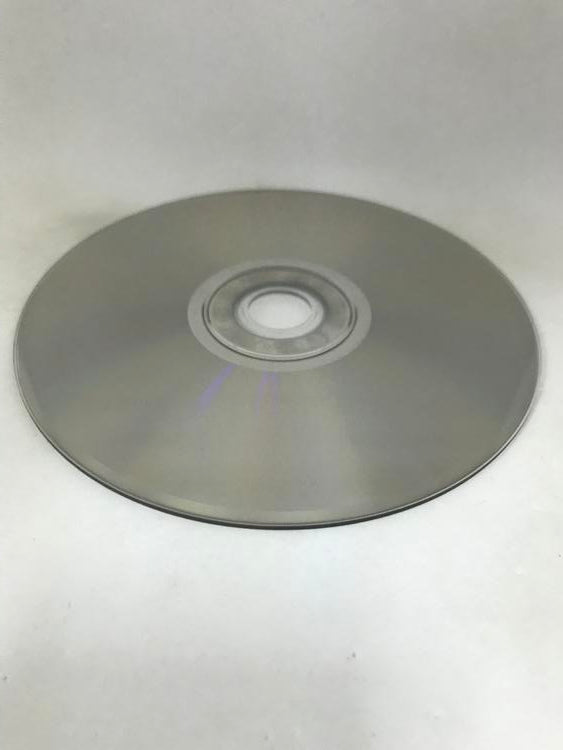 NEED FOR SPEED RIVALS PLATINUM HITS (CD ONLY)