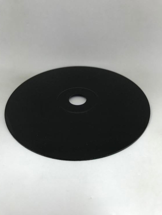 FINAL FANTASY VII GREATEST HITS (CD ONLY) (usagé)