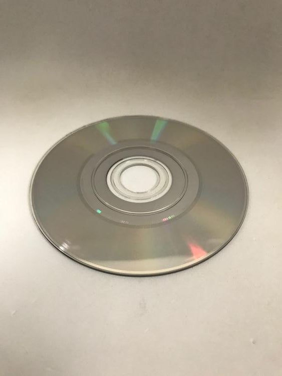 FIFA SOCCER 2005 (COMPLETE IN BOX)