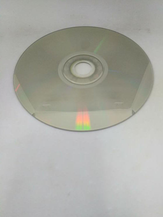 OPERATION FLASHPOINT ELITE (CD ONLY)