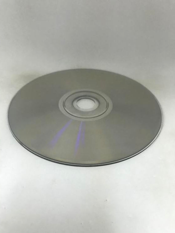DEAD RISING 2 (CD ONLY)