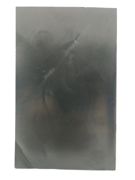 PS2 WWE SMACKDOWN VS RAW 2007 INSTRUCTION BOOKLET BILINGUAL (usagé)