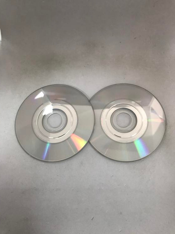 FREAKY FLYERS (COMPLETE IN BOX)