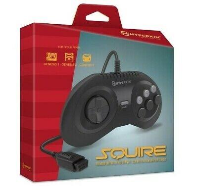 CONTROLLER 6-BUTTONS JOBBER (GENESIS)