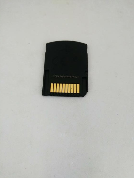 HATSUNE MIKU PROJECT DIVA F 2ND (COMPLETE IN BOX) (usagé)