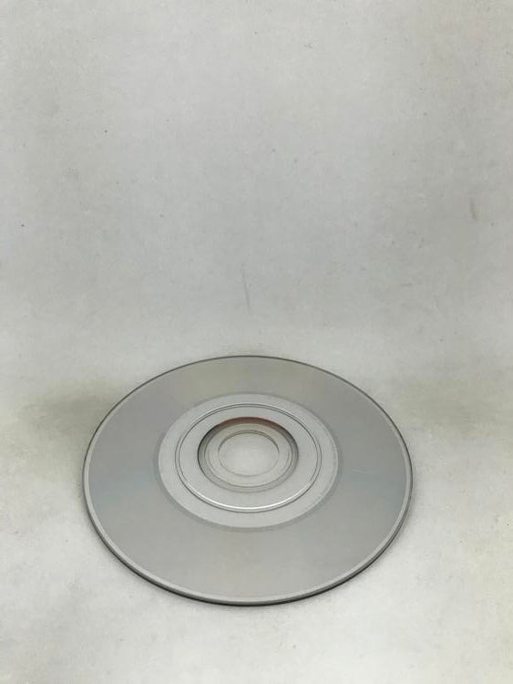 FREEKSTYLE (COMPLETE IN BOX) (usagé)