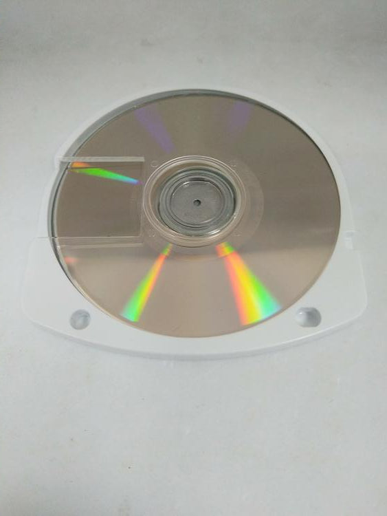 BLAZBLUE CONTINUUM SHIFT II (COMPLETE IN BOX)