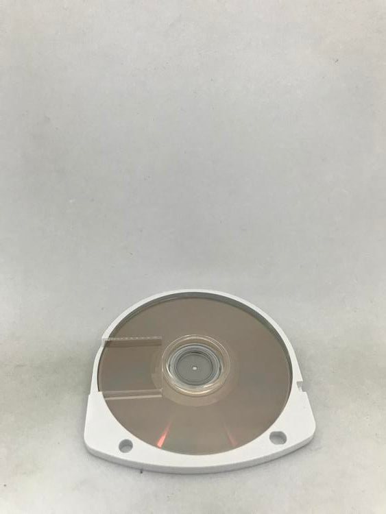 DEAD OR ALIVE PARADISE (COMPLETE IN BOX)