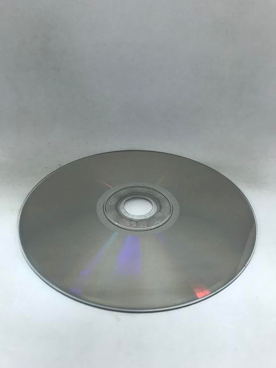 DRAGON BALL RAGING BLAST 2 (WITH BOX)