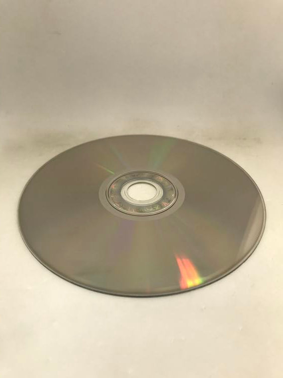 DRAGON BALL XENOVERSE (WITH BOX)