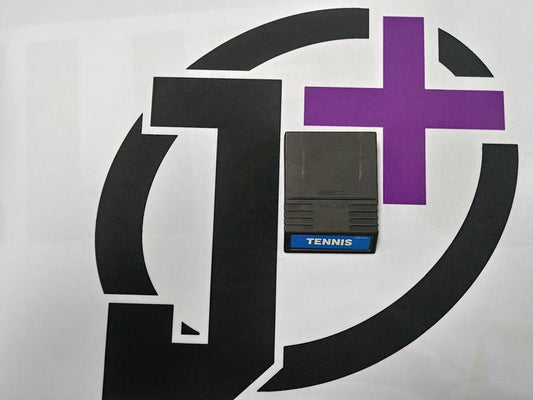 INTELLIVISION TENNIS