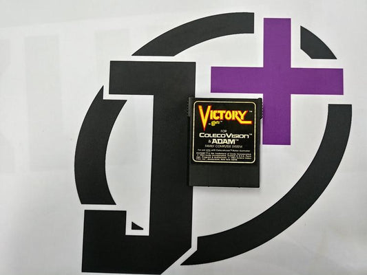 COLECOVISION VICTORY (usagé)