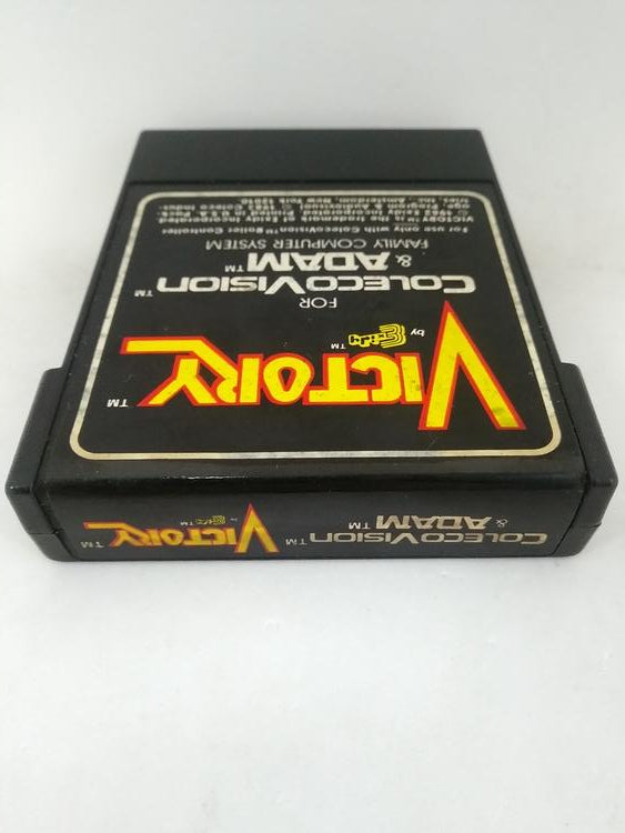 COLECOVISION VICTORY (usagé)