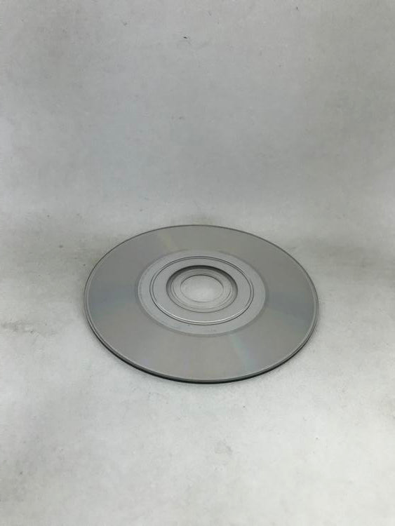 007 GOLDENEYE ROGUE AGENT (COMPLETE IN BOX)