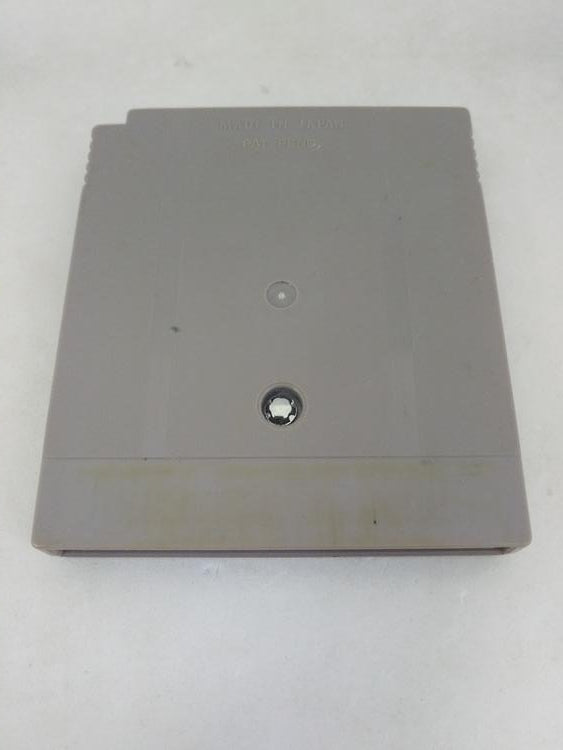 GEORGE FOREMAN'S KO BOXING