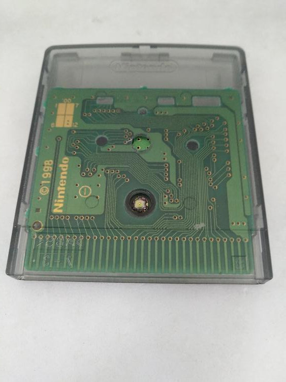 102 DALMATIANS PUPPIES TO THE RESCUE