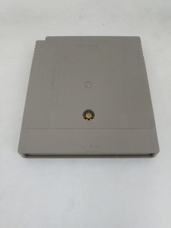 DRAGONHEART FIRE & STEEL