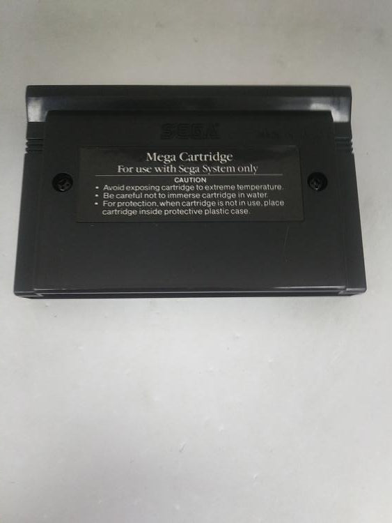 GREAT FOOTBALL (COMPLETE IN BOX)