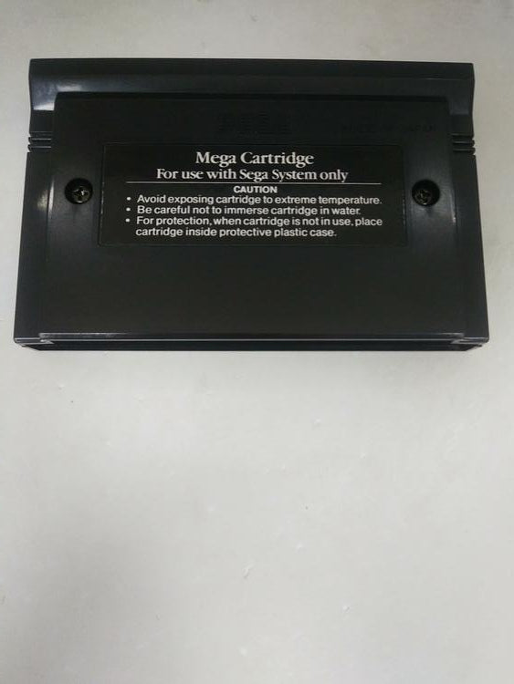 KING'S QUEST: QUEST FOR THE CROWN (COMPLETE IN BOX)