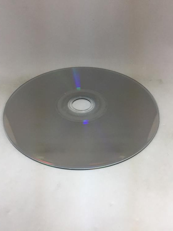 11-11 MEMORIES RETOLD PAL EDITION