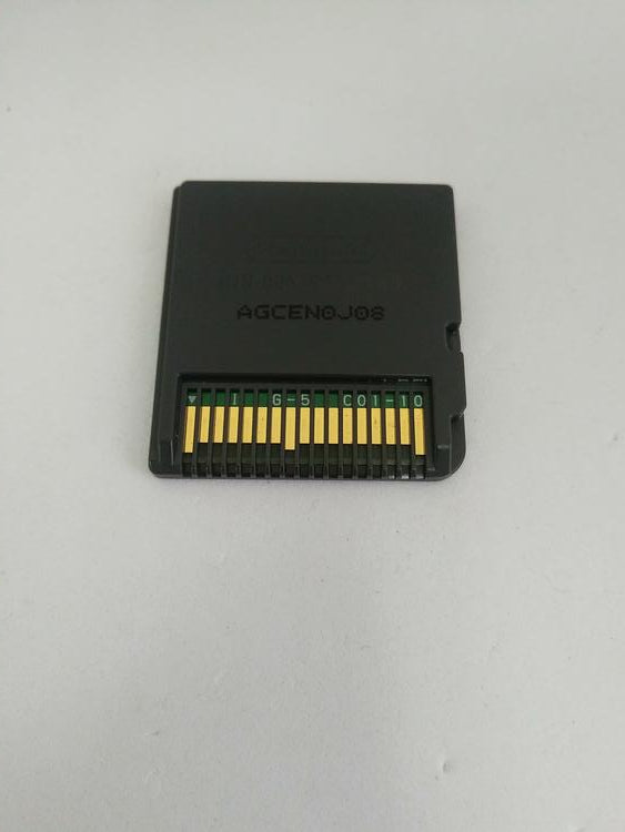 ACE ATTORNEY APOLLO JUSTICE