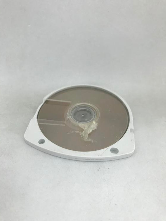 STAR WARS BATTLEFRONT II GREATEST HITS (usagé)