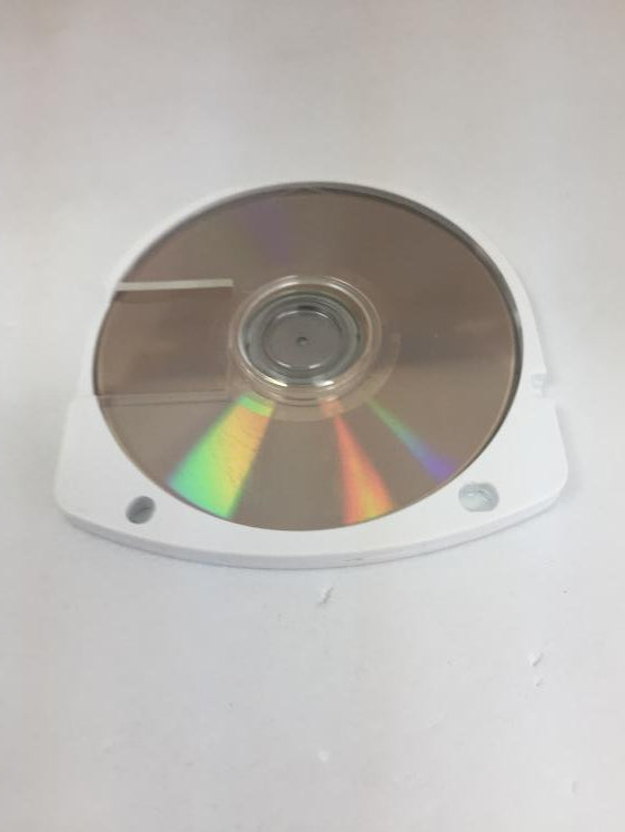 VALKYRIA CHRONICLES II (WITH BOX)