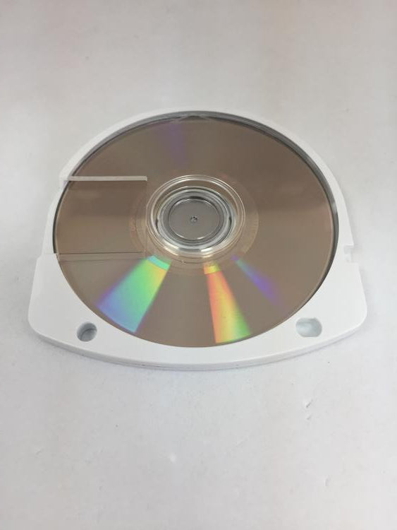 GHOST RIDER (COMPLETE IN BOX)