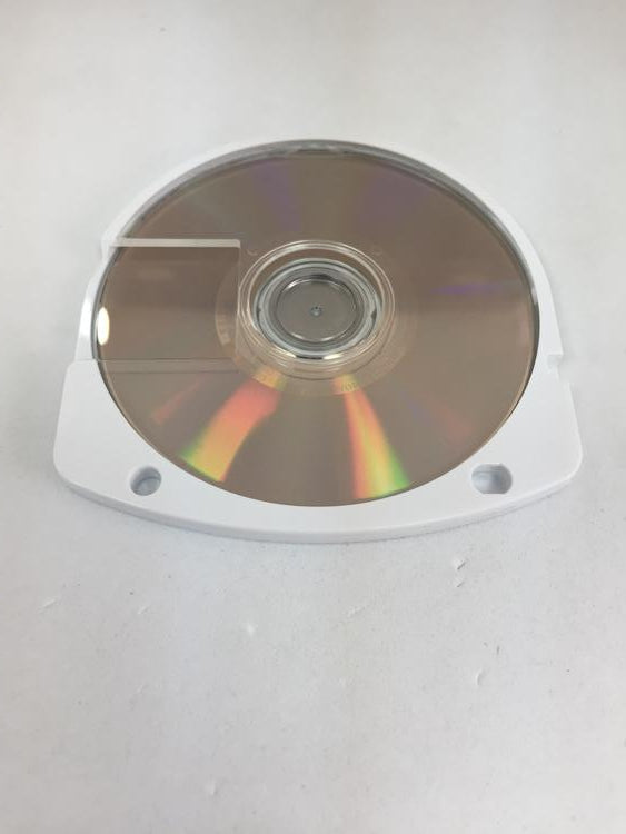 GUN SHOWDOWN (COMPLETE IN BOX)