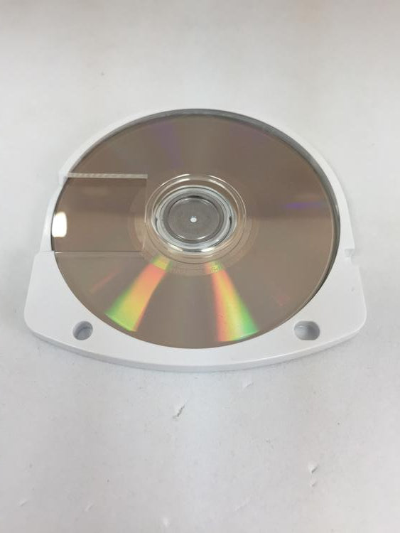 DARKSTALKERS CHRONICLE THE CHAOS TOWER (COMPLETE IN BOX)