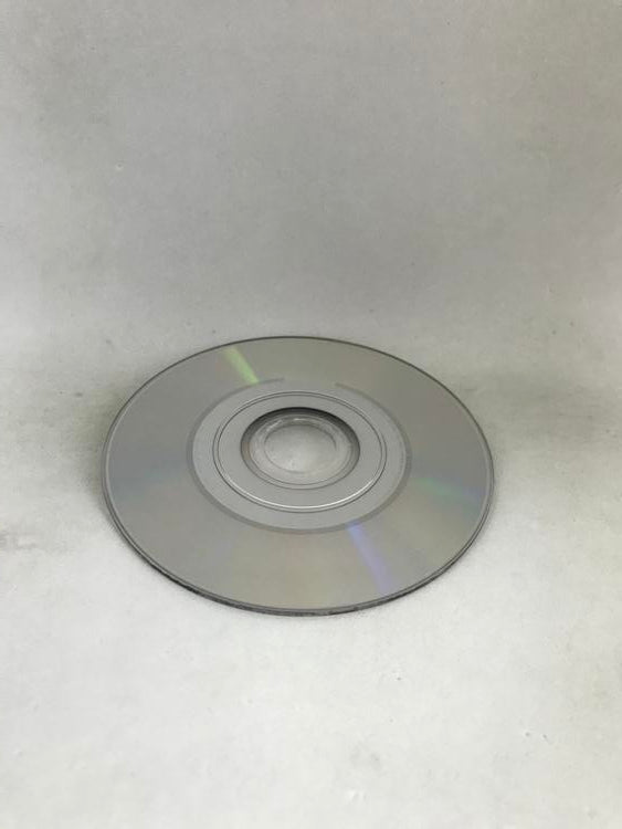 KIRBY AIR RIDE PLAYER'S CHOICE (WITH BOX) (usagé)